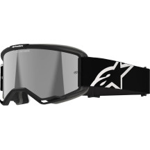 Gafa Vision 5 Corp
