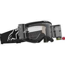 Gafas Roll-Off Vision 5 Corp