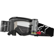 Gafas Roll-Off Vision 5 Corp