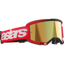 Vision 5 Blaze Goggle
