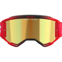 Vision 5 Blaze Goggle