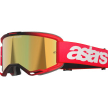Vision 5 Blaze Goggle