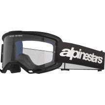 Gafas Vision 3 Wordmark