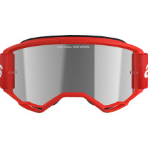 Vision 3 Wordmark Goggle