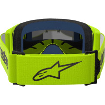 Gafas Vision 3 Wordmark
