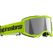Gafas Vision 3 Wordmark