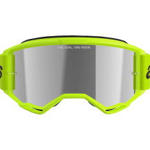 Gafas Vision 3 Wordmark