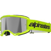 Gafas Vision 3 Wordmark