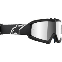 Youth Vision Corp Goggle