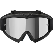 Youth Vision Corp Goggle