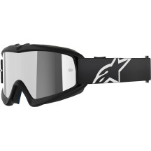 Youth Vision Corp Goggle