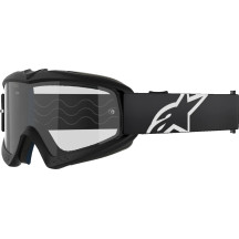 Gafas Youth Vision Corp