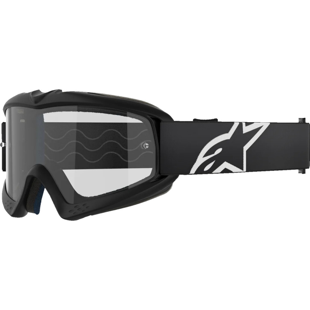 Gafas Youth Vision Corp