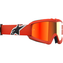 Gafas Youth Vision Corp