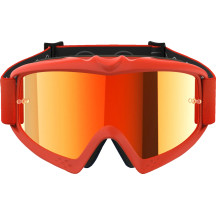 Gafas Youth Vision Corp