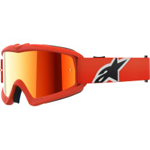 Gafas Youth Vision Corp