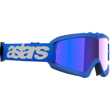 Youth Vision Blaze Goggle