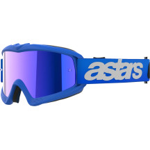 Youth Vision Blaze Goggle