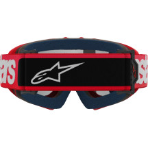 Gafas de Visión Juvenil Blaze