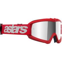 Gafas de Visión Juvenil Blaze