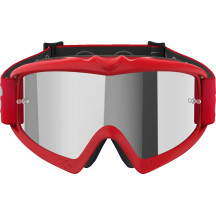Gafas de Visión Juvenil Blaze