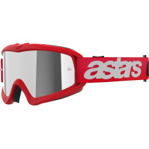 Gafas de Visión Juvenil Blaze