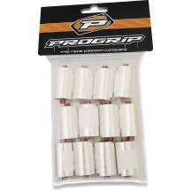 Rollos de película Roll-Off para gafas 3200/3300/3400