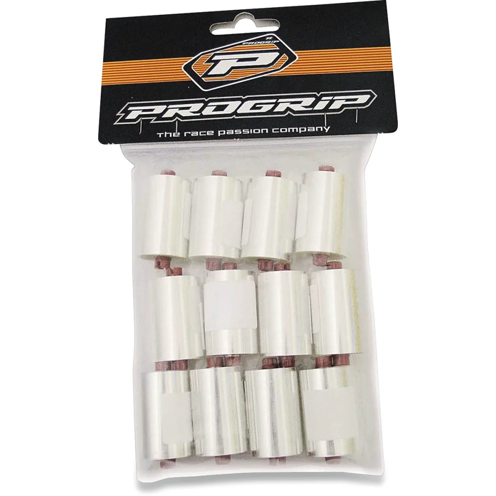 Rollos de película Roll-Off para gafas 3200/3300/3400