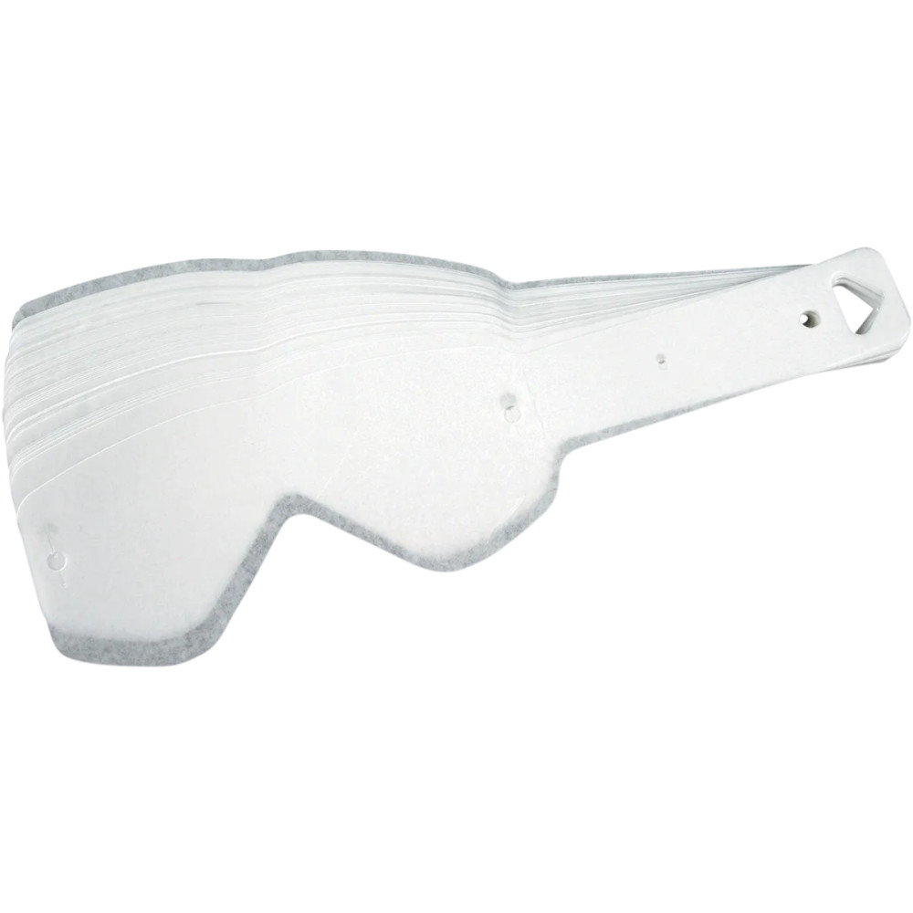 Replica Tear-Offs — Smith Replica Tear-Offs — Smith