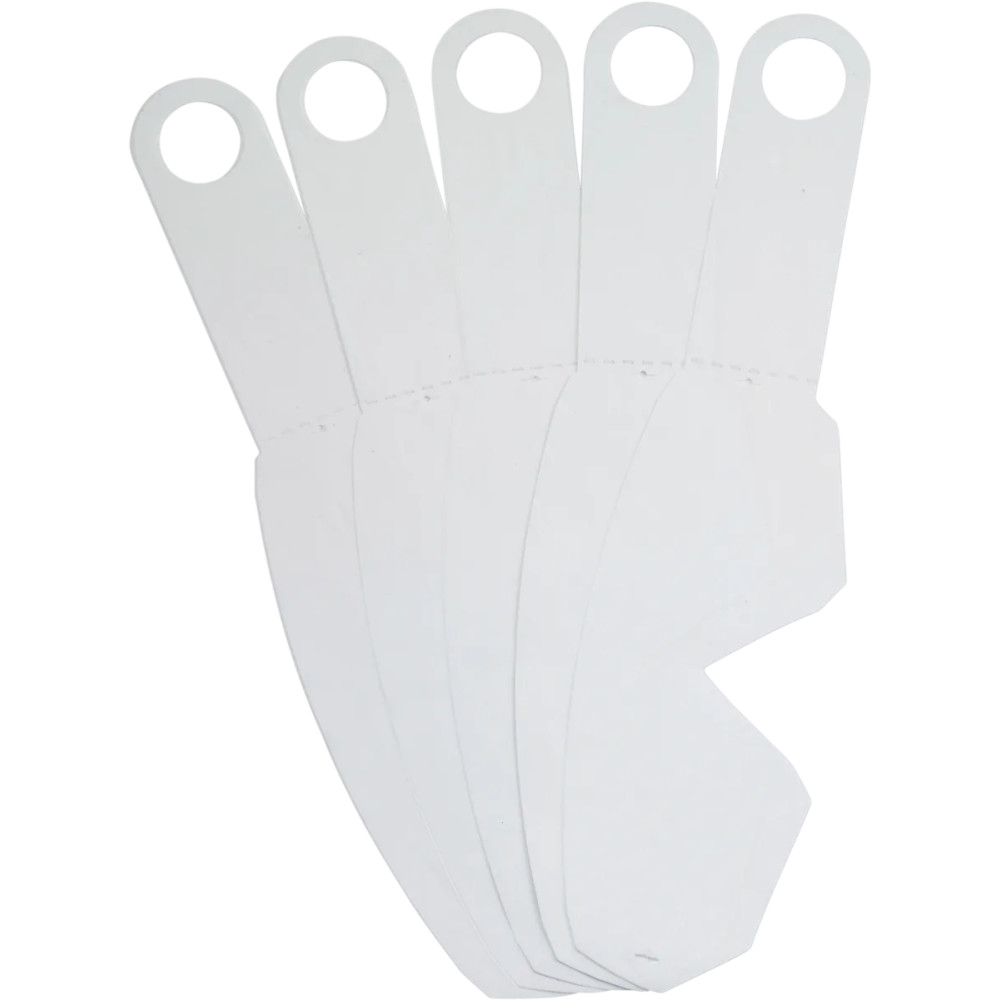 Replica Tear-Offs — Oakley