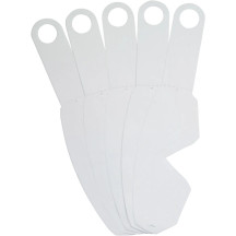 Replica Tear-Offs — Oakley