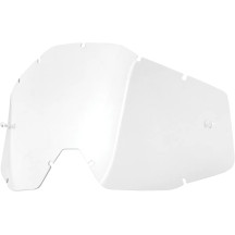 Accuri/Strata Junior Goggle Lens