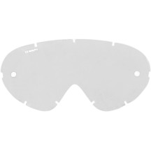 Lente de Gafas Youth Qualifier