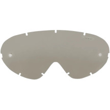 Youth Qualifier Goggle Lens