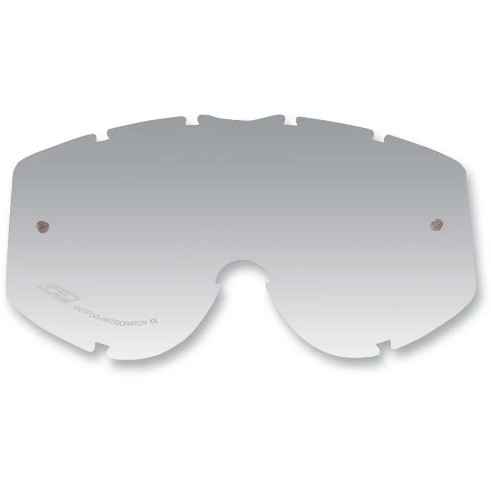 Lente de Reemplazo para Gafas Lente de Reemplazo para Gafas