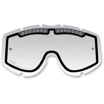 Lente de repuesto para gafas — Compatible con 3200, 3201, 3204, 3301, 3303, 3400, 3404, 3450, fotocromático
