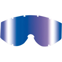 Lente de Gafas de Reemplazo