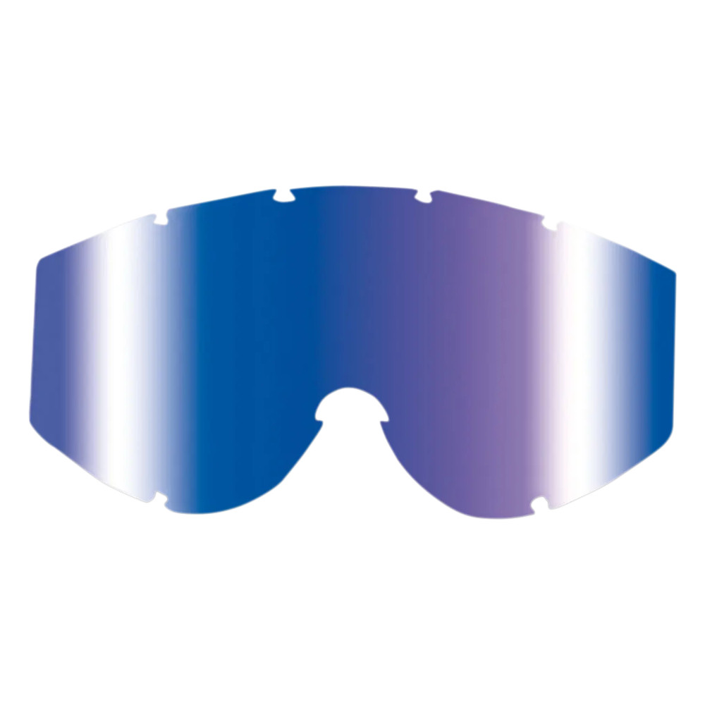 Lente de Gafas de Reemplazo