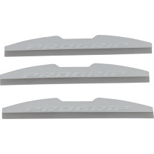Protectores de barro del sistema de película Roll-Off XL