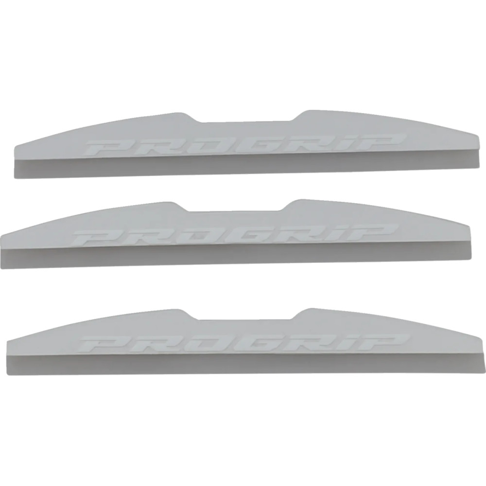 Protectores de barro del sistema de película Roll-Off XL