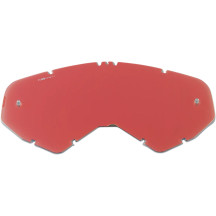 XCR Replacement Goggle Lenses