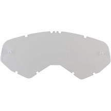 XCR Replacement Goggle Lenses