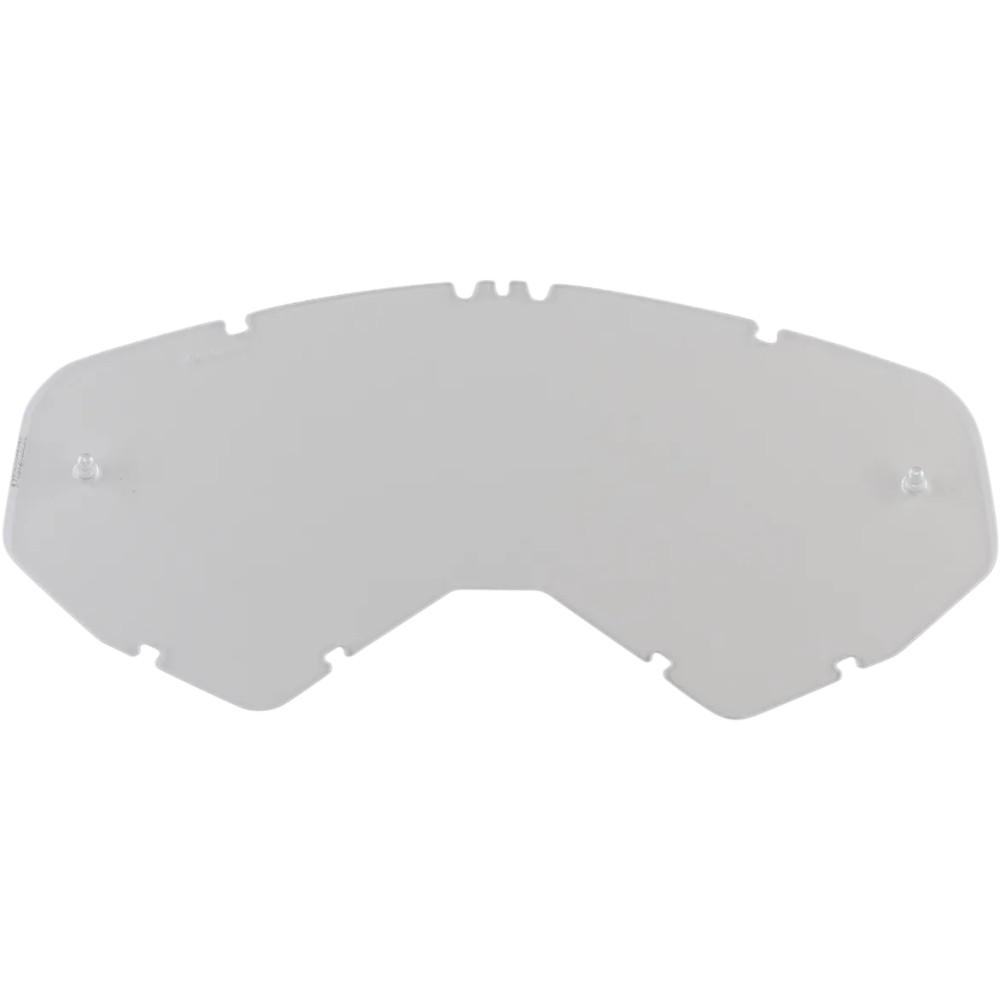 XCR Replacement Goggle Lenses XCR Replacement Goggle Lenses
