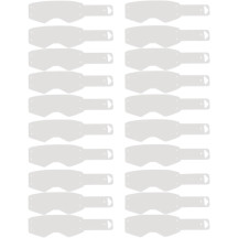 Replica Tear-Offs — Prospect