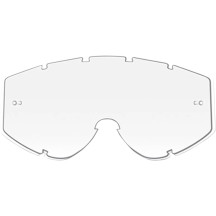 Lente para Gafas Vista