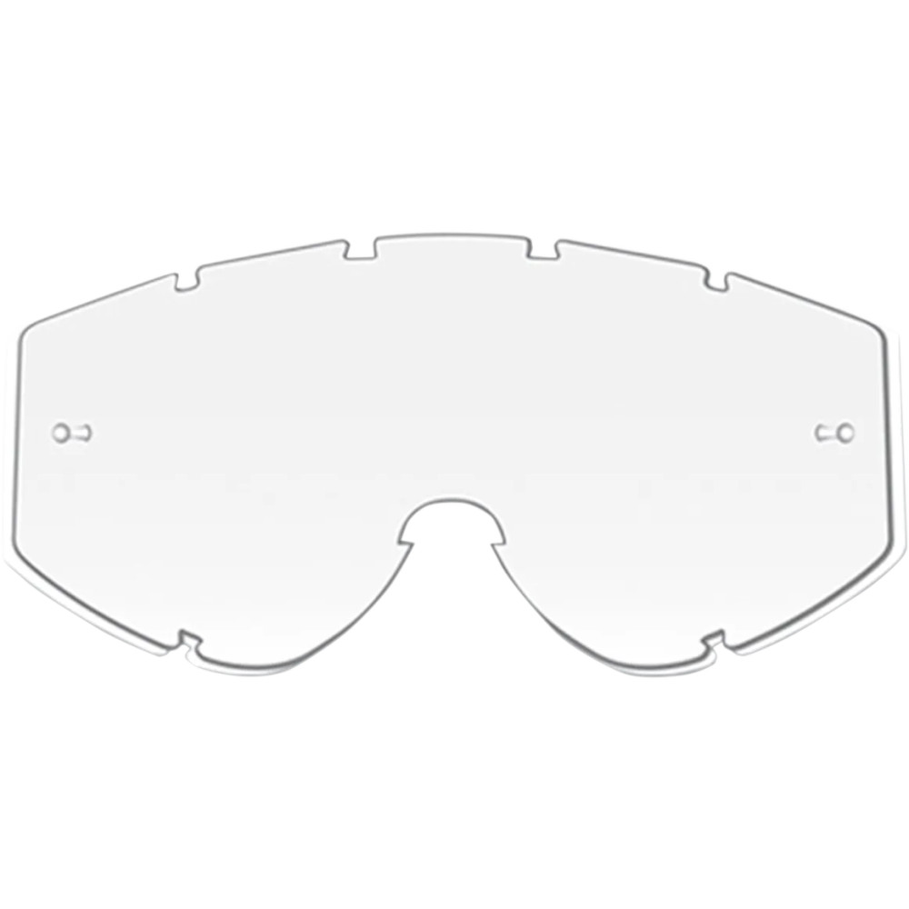 Lente para Gafas Vista Lente para Gafas Vista