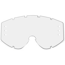 Vista Roll-Off Goggle Lens