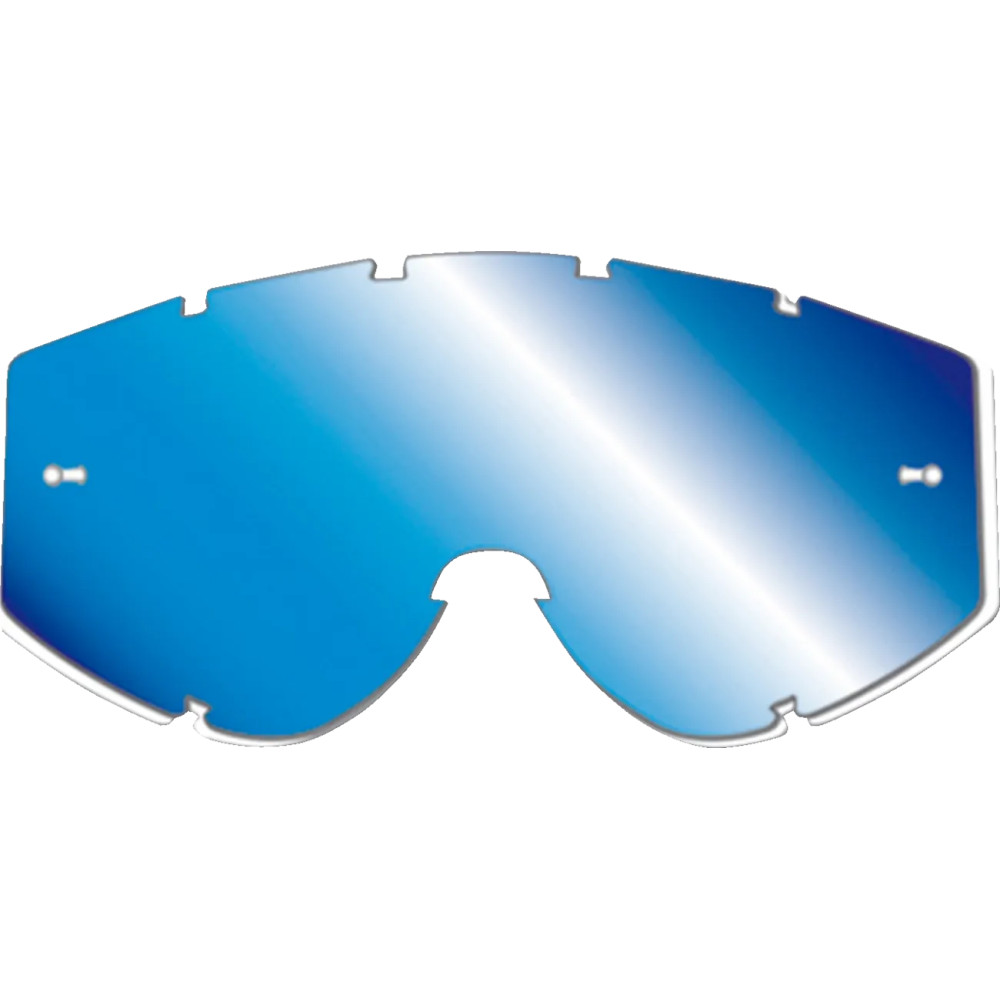 Vista Goggles Lens Vista Goggles Lens