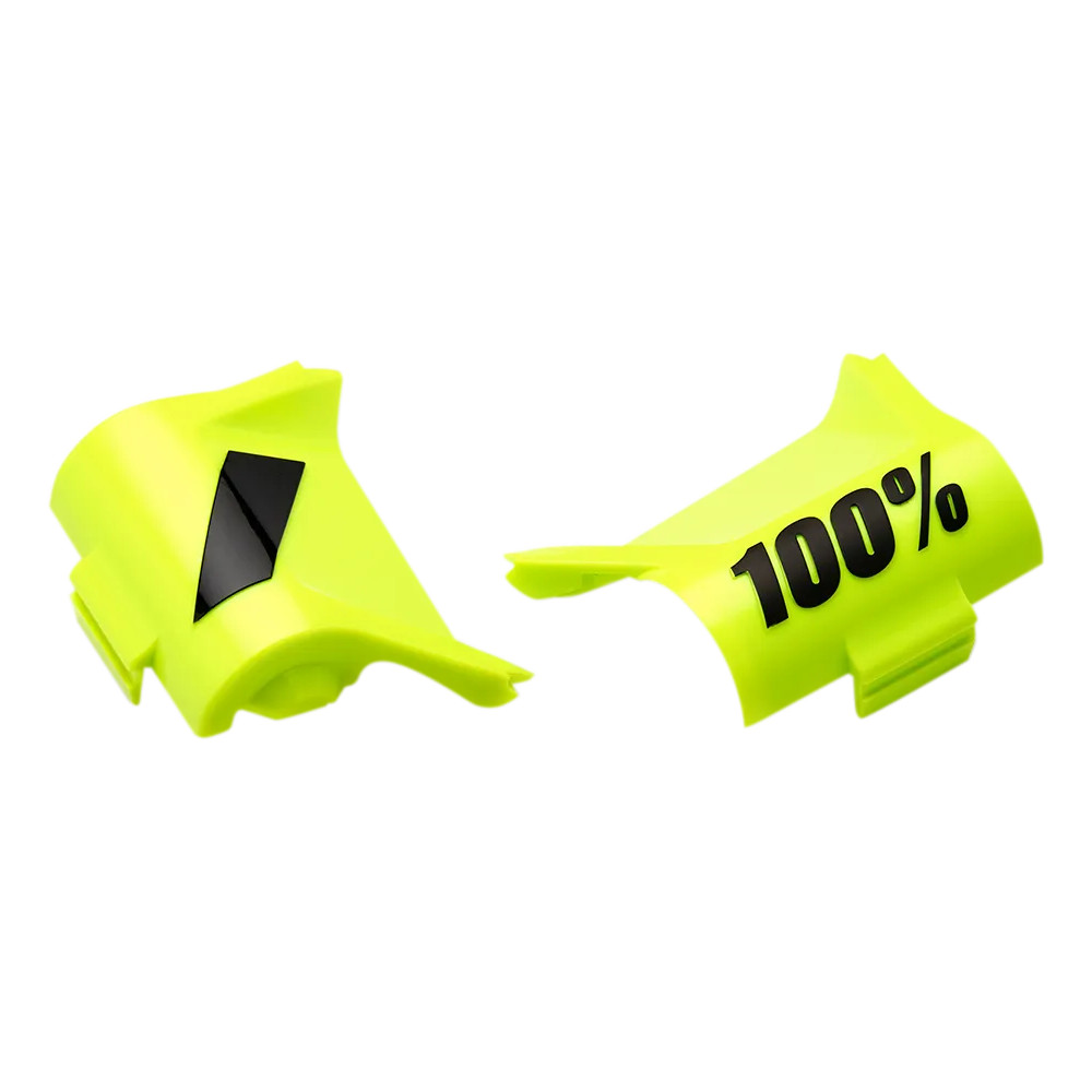 Cubiertas de Canister del Sistema de Barro Avanzado Forecast