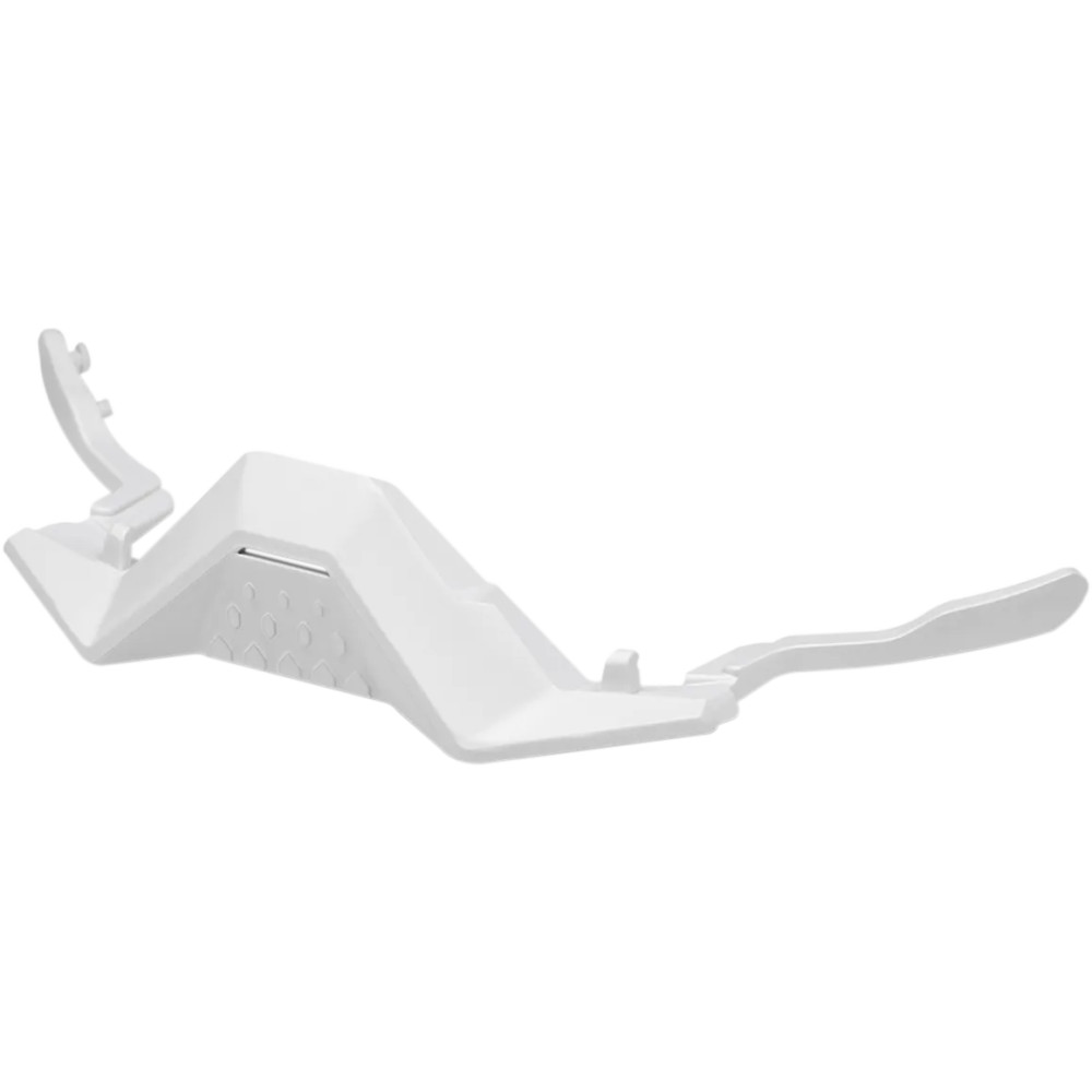 Armega Goggle Nose Guard Armega Goggle Nose Guard